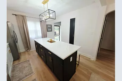 4178 N 40th St, Milwaukee, WI 53216 - Photo 12