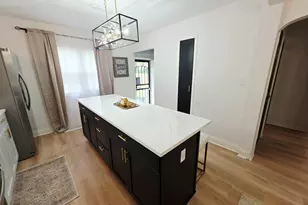 4178 N 40th St, Milwaukee, WI 53216 - Photo 12