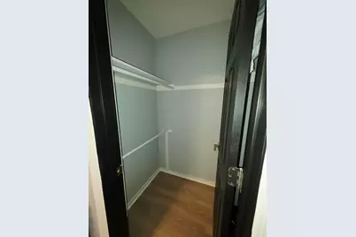 4178 N 40th St, Milwaukee, WI 53216 - Photo 20