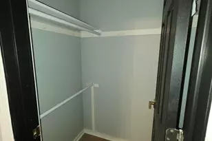 4178 N 40th St, Milwaukee, WI 53216 - Photo 20