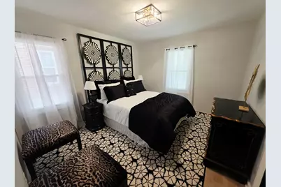 4178 N 40th St, Milwaukee, WI 53216 - Photo 18