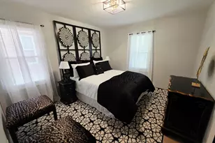 4178 N 40th St, Milwaukee, WI 53216 - Photo 18