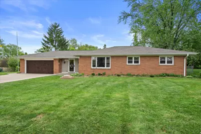 14101 W Maple Ridge Rd, New Berlin, WI 53151 - Photo 38