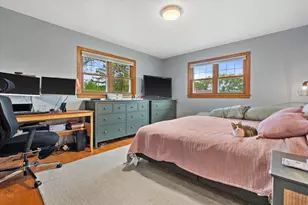 14101 W Maple Ridge Rd, New Berlin, WI 53151 - Photo 22