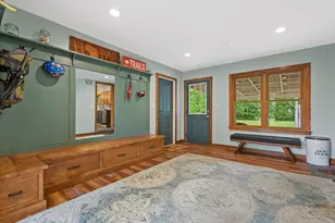 14101 W Maple Ridge Rd, New Berlin, WI 53151 - Photo 2