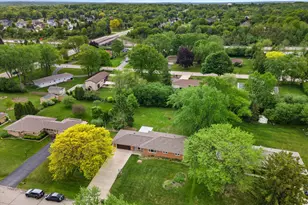 14101 W Maple Ridge Rd, New Berlin, WI 53151 - Photo 28