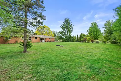 14101 W Maple Ridge Rd, New Berlin, WI 53151 - Photo 26
