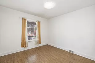 605 E Wright St, Milwaukee, WI 53212 - Photo 4