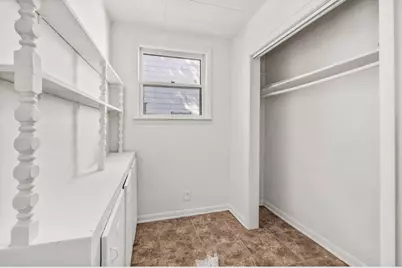 605 E Wright St #Lower, Milwaukee, WI 53212 - Photo 6