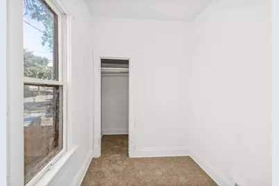 605 E Wright St #Lower, Milwaukee, WI 53212 - Photo 8