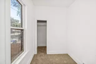 605 E Wright St, Milwaukee, WI 53212 - Photo 8