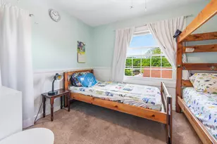 2905 S 95th St, West Allis, WI 53227 - Photo 26