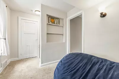 2905 S 95th St, West Allis, WI 53227 - Photo 22