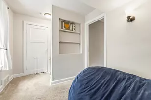2905 S 95th St, West Allis, WI 53227 - Photo 22