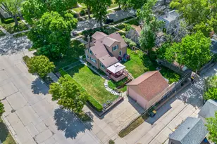 2905 S 95th St, West Allis, WI 53227 - Photo 46