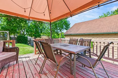 2905 S 95th St, West Allis, WI 53227 - Photo 36