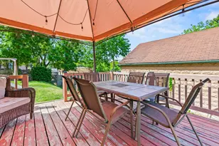 2905 S 95th St, West Allis, WI 53227 - Photo 36