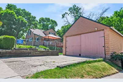 2905 S 95th St, West Allis, WI 53227 - Photo 42