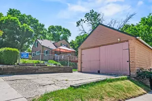 2905 S 95th St, West Allis, WI 53227 - Photo 42