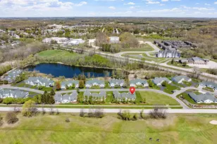 530 Otto Way, Elkhart Lake, WI 53020 - Photo 40