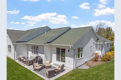 530  Otto Way, Elkhart Lake, WI 53020 - Photo 32