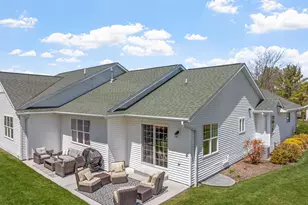 530 Otto Way, Elkhart Lake, WI 53020 - Photo 32