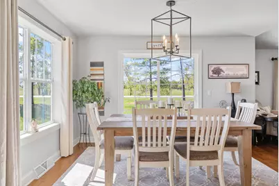 530  Otto Way, Elkhart Lake, WI 53020 - Photo 8
