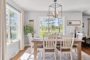 530 Otto Way, Elkhart Lake, WI 53020 - Photo 8