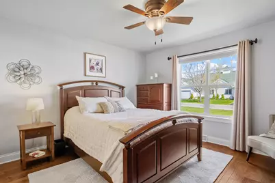 530  Otto Way, Elkhart Lake, WI 53020 - Photo 20