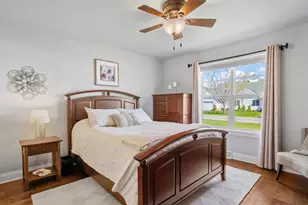 530 Otto Way, Elkhart Lake, WI 53020 - Photo 20