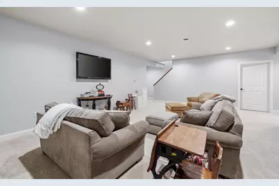530  Otto Way, Elkhart Lake, WI 53020 - Photo 26