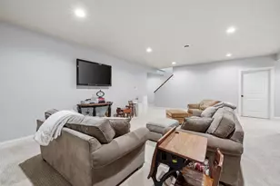 530 Otto Way, Elkhart Lake, WI 53020 - Photo 26
