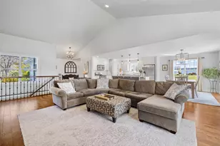 530 Otto Way, Elkhart Lake, WI 53020 - Photo 8