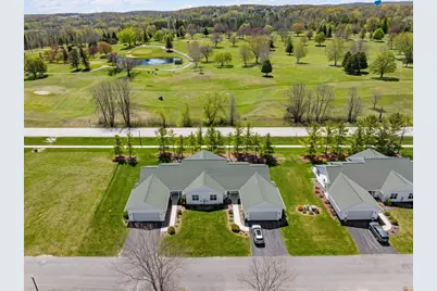 530  Otto Way, Elkhart Lake, WI 53020 - Photo 36