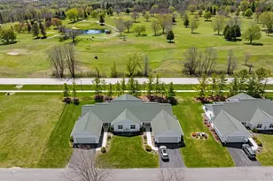 530 Otto Way, Elkhart Lake, WI 53020 - Photo 36