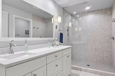 530  Otto Way, Elkhart Lake, WI 53020 - Photo 16