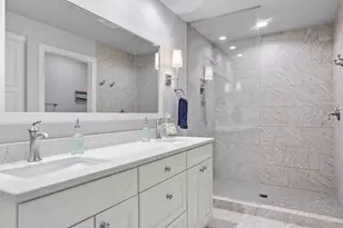 530 Otto Way, Elkhart Lake, WI 53020 - Photo 16