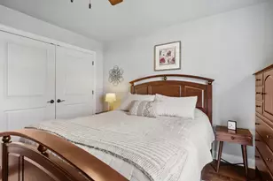 530 Otto Way, Elkhart Lake, WI 53020 - Photo 14