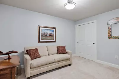530  Otto Way, Elkhart Lake, WI 53020 - Photo 28