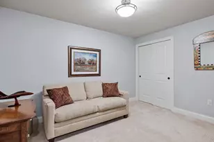 530 Otto Way, Elkhart Lake, WI 53020 - Photo 28