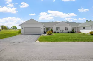 530 Otto Way, Elkhart Lake, WI 53020 - Photo 1