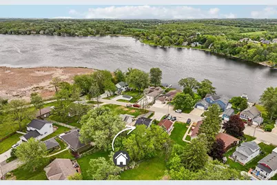 24626  82nd St, Salem, WI 53168 - Photo 2