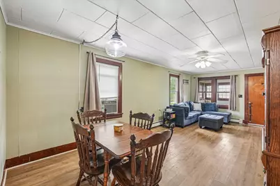 24626  82nd St, Salem, WI 53168 - Photo 10