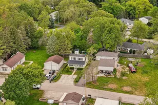 24626 82nd St, Salem, WI 53168 - Photo 32