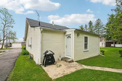 24626  82nd St, Salem, WI 53168 - Photo 26