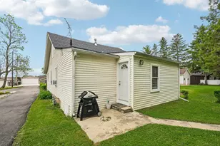 24626 82nd St, Salem, WI 53168 - Photo 26