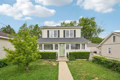 24626  82nd St, Salem, WI 53168 - Photo 28