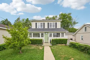 24626 82nd St, Salem, WI 53168 - Photo 28