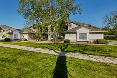 1035  Guthrie Rd #1, Waukesha, WI 53186 - Photo 2