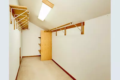 1035  Guthrie Rd #1, Waukesha, WI 53186 - Photo 18